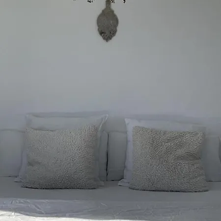 Villa Casa No Tiempo Descanso & Naturaleza *