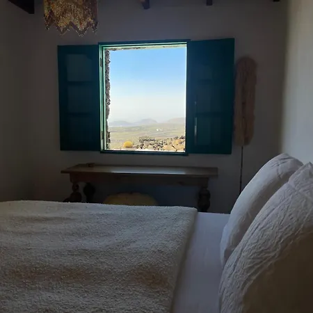 Villa Casa No Tiempo Descanso & Naturaleza *