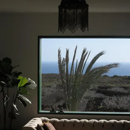 Casa No Tiempo Descanso & Naturaleza *