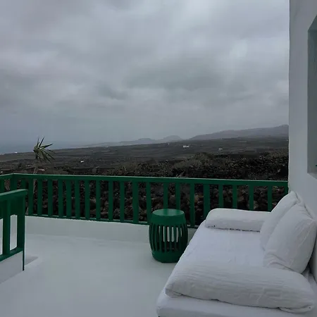 Villa Casa No Tiempo Descanso & Naturaleza *