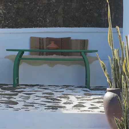 Villa Casa No Tiempo Descanso & Naturaleza